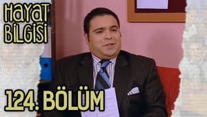 Episodio 26