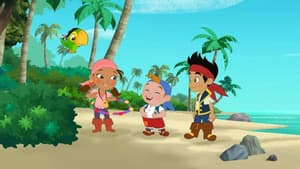 Jake and the Neverland Pirates — foto 3