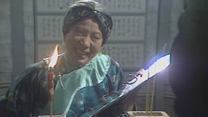 Episodio 10