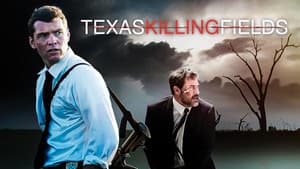 Texas Killing Fields — foto 4