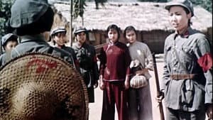 红色娘子军 — foto 12