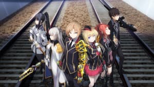 Qualidea Code — foto 3