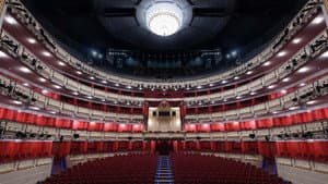 Mozart: Don Giovanni — foto 1