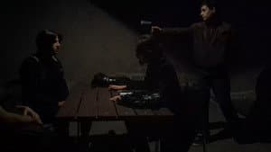 უტოპია — foto 1