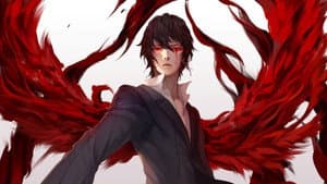 Noblesse — foto 2
