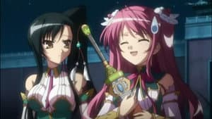 Episodio 12