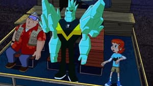 Episodio 12