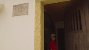 Catalina i Magaluf — foto 4
