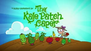 El Juego de los Vegetalitos