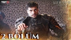 Episodio 2