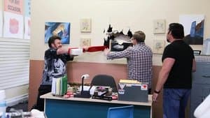 Episodio 5