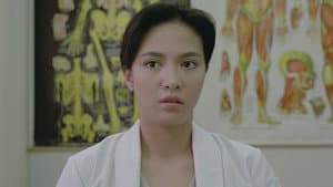 美男子 — foto 1