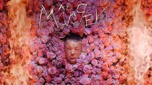 Al Margen — foto 1
