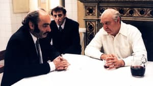 Ritorno a casa Gori — foto 1