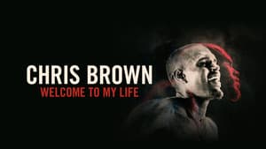 Chris Brown: Welcome to My Life — foto 1