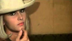 Ecco lingua d'argento — foto 2