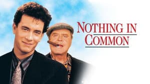 Nada En Común (Nothing in Common) — foto 2