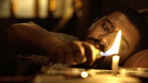 മൂത്തോന്‍ — foto 4