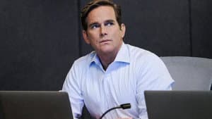 Episodio 13