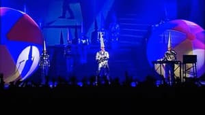 Pet Shop Boys: Discovery (Live in Rio) — foto 1