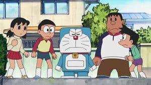 Episodio 845