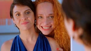 Alegria do Amor — foto 1