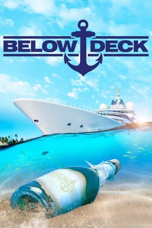 Temporada 6