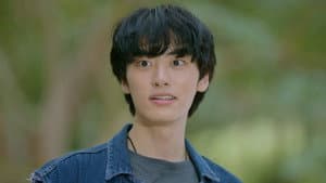 Episodio 4