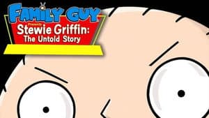 Stewie Griffin: La historia jamás contada — foto 8