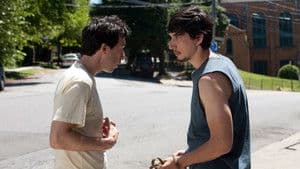 Episodio 6