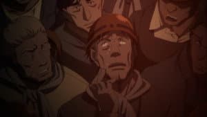 Episodio 8