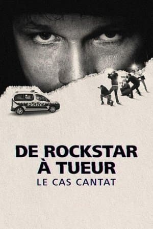 Miniserie