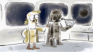 Episodio 5