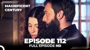 Episodio 9