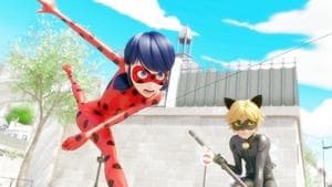 Episodio 8