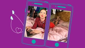 Episodio 5