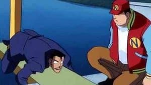 Episodio 149