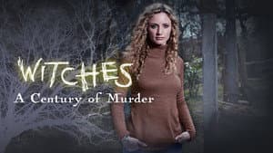 Witch Hunt: A Century of Murder — foto 3