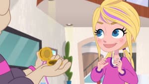 Polly Pocket — foto 11