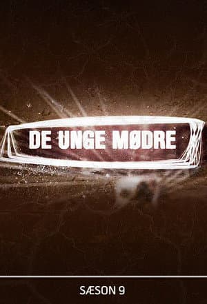 Temporada 9