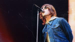 Later... Presents Oasis — foto 2