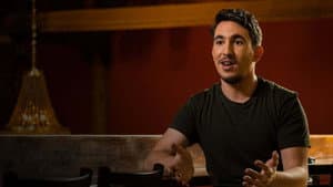 Episodio 8