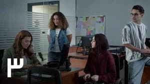Episodio 3