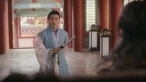 Episodio 18