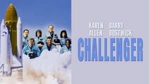 Challenger — foto 1