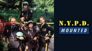 NYPD Mounted — foto 2