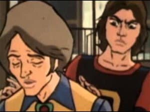Episodio 69