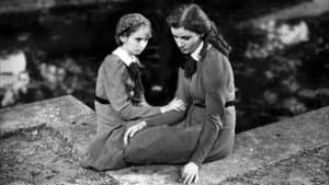 Claudine à l'école — foto 1