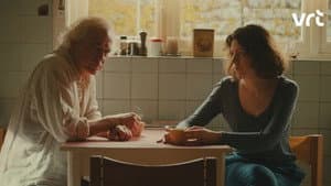 Episodio 8