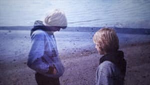 Cobain: Montage of Heck — foto 8